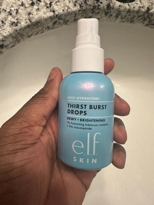 Guest review image 1 of 1, zoom in