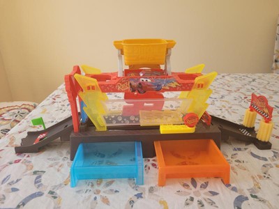 Guest review image 2 of 4, zoom in