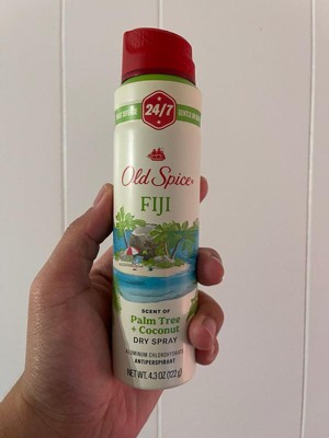 Guest review image 1 of 2, zoom in