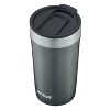 Contigo Streeterville 16oz Stainless Steel Tumbler Sake : Target