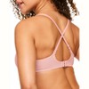 Adore Me Women's Ivy Triangle Bra - 4 of 4