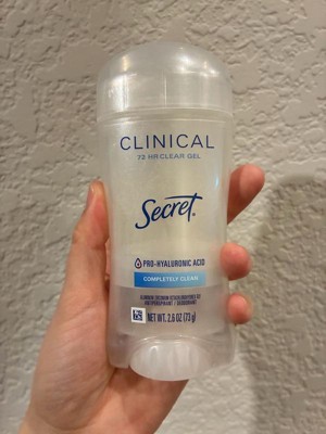 Guest review image 4 of 5, zoom in