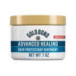 Gold Bond Ultimate Advanced Healing Ointment Unscented - 7oz