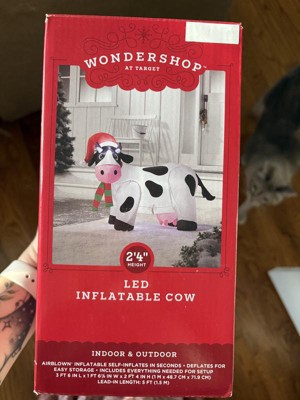 Guest review image 1 of 1, zoom in