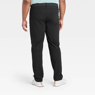Men's Golf Pants - All In Motion™