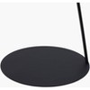 Livabliss Tingo Modern Floor Lamps - 4 of 4