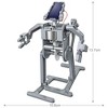 4M Green Science Solar Robot STEM Educational Kit - 2 of 4