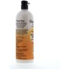 Original Sprout Island Bliss Shampoo - 2 of 4