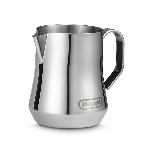 Adorever Milk Steaming Pitcher — Tools and Toys