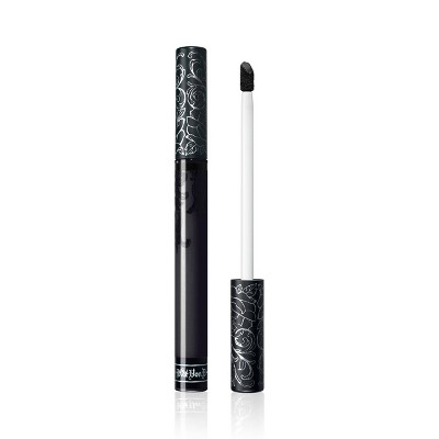 KVD Beauty Everlasting Long-Wear Matte Liquid Lipstick - Witches - 0.22 fl oz - Ulta Beauty