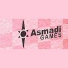 DUPLICATE Asmadi Games Innovation: Cities of Destiny Third Edition - 4 of 4