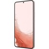 Samsung Galaxy S22+ 256GB S906U Unlocked Smartphone - Manufacturer Refurbished - 3 of 3