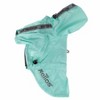 Dog Helios (R) 'Torrential Shield' Waterproof Multi-Adjustable Pet Dog Windbreaker Raincoat - 2 of 4