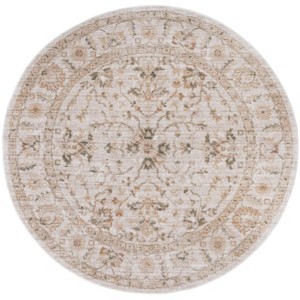 Hazel HZL510 Power Loomed Indoor Rugs - Safavieh - 1 of 4