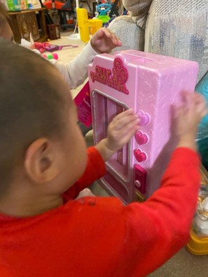 Guest review image 3 of 3, zoom in