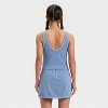 Girls' Everyday Soft Tank Top - All In Motion™ - 2 of 3