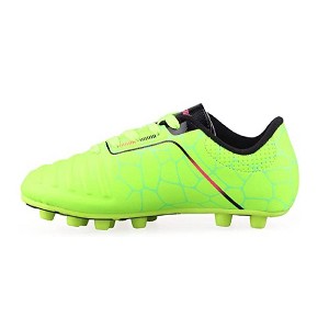 Vizari Catalina Outdoor Firm Ground Kids Soccer Cleats | Athletic Soccer Shoes for Boys and Girls |(Toddler/Little Kid/Big Kid) - 1 of 4