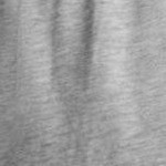 medium heather grey sweet coral