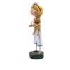 Lori Mitchell 6.5 Inch Puppy Love Dog Best Friend Figurines - 2 of 3