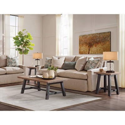 Coffee Table Sets Target - Coffee And Accent Table Sets Living Room Furniture Sets Collections Target : Shop for coffee end table set online at target.