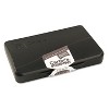 Carter's Micropore Stamp Pad 4 1/4 X 2 3/4 Black 21281 : Target