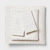 Textured Comforter and Sheet Bedding Set - Room Essentials™ - 4 of 4