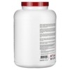 Metabolic Nutrition, Protizyme, 100% Whey Protein Powder, High Protein, Low Carb, Low Fat Whey Protein, Digestive Enzymes, 24 Essential Vitamins and - 3 of 4
