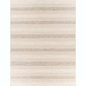 Mark & Day Marvelle Woven Indoor Area Rugs - 1 of 4