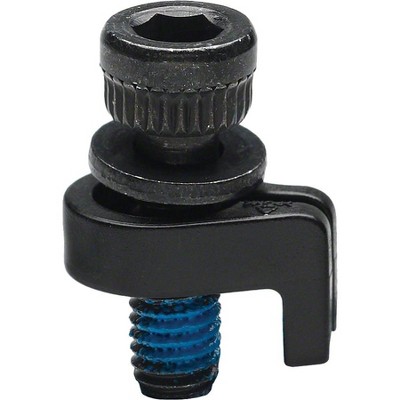 Shimano Disc Brake Fixing Bolts Disc Caliper Part