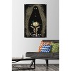 Trends International Coraline - Ghost Story One Sheet Unframed Wall Poster Prints - 2 of 4