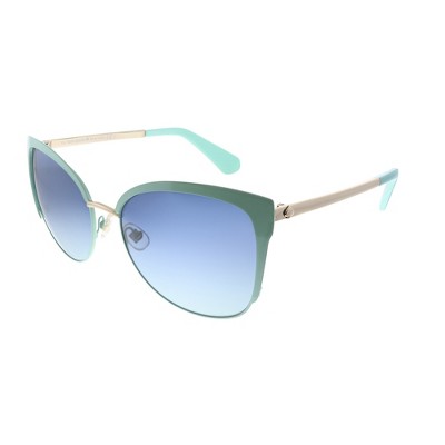kate spade genice sunglasses