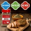 Eastanbul Herbs De Provence Seasoning, From France Culinary Tradition, 2.3oz - 2 of 4