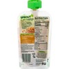Sprout Organic Butternut Chickpea Quinoa and Dates  - 4 OZ (Case of 6) - 2 of 4