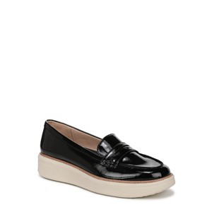 LifeStride Women's Chelsea Loafer - 1 of 4