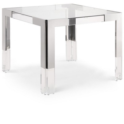 Meridian Furniture,Casper Dining Table