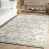 Pine PNE603 Indoor Rugs - Safavieh - 2 of 4