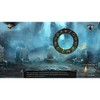 Limited Run Games #333 Shadowgate PlayStation 4 - 3 of 4