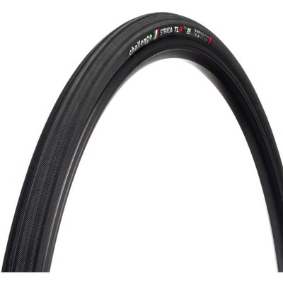 Challenge Strada Race Tire Tires