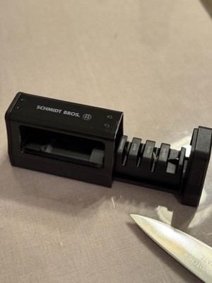 Guest review image 2 of 2, zoom in