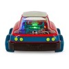 B. toys Rally Ripster Light-Up Remote Control Car - 3 of 4