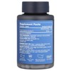 ProHealth Longevity S-Acetyl Glutathione, 300 mg, 60 Capsules - 2 of 3