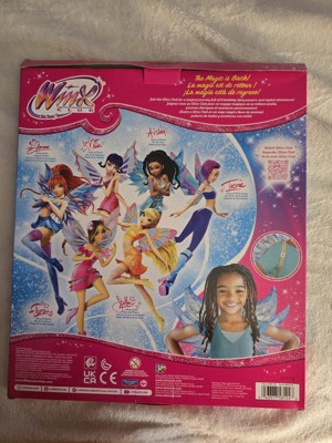 Guest review image 4 of 6, zoom in