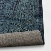 Overdyed Persian Area Rug - Threshold™ - image 4 of 4