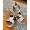 Women's Qu Aint Sandal - DIBA True - 2 of 2
