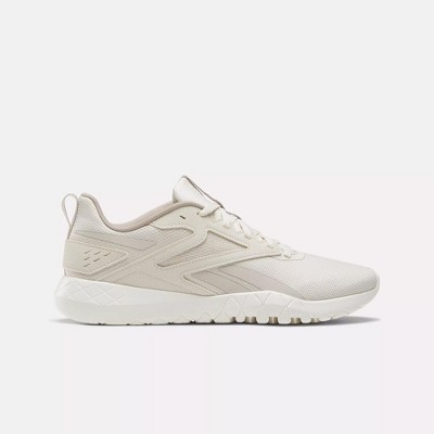 Reebok Flexagon Energy 4 Men's Training Shoes