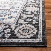 Liberty LIB750 Power Loomed Rugs - Safavieh - 3 of 4