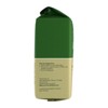 Cafe Altura Organic Coffee, Whole Bean, French Roast, 10 oz (283 g) - 3 of 3