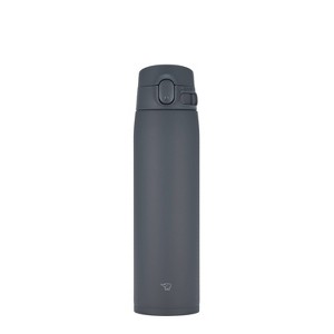 Zojirushi 24oz GoCafe Insulated Mug - 1 of 4