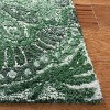 Marquee MRQ110 Hand Tufted Indoor Rugs - Safavieh - 3 of 4