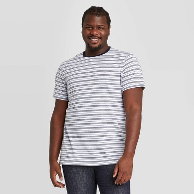 target mens athletic shirts